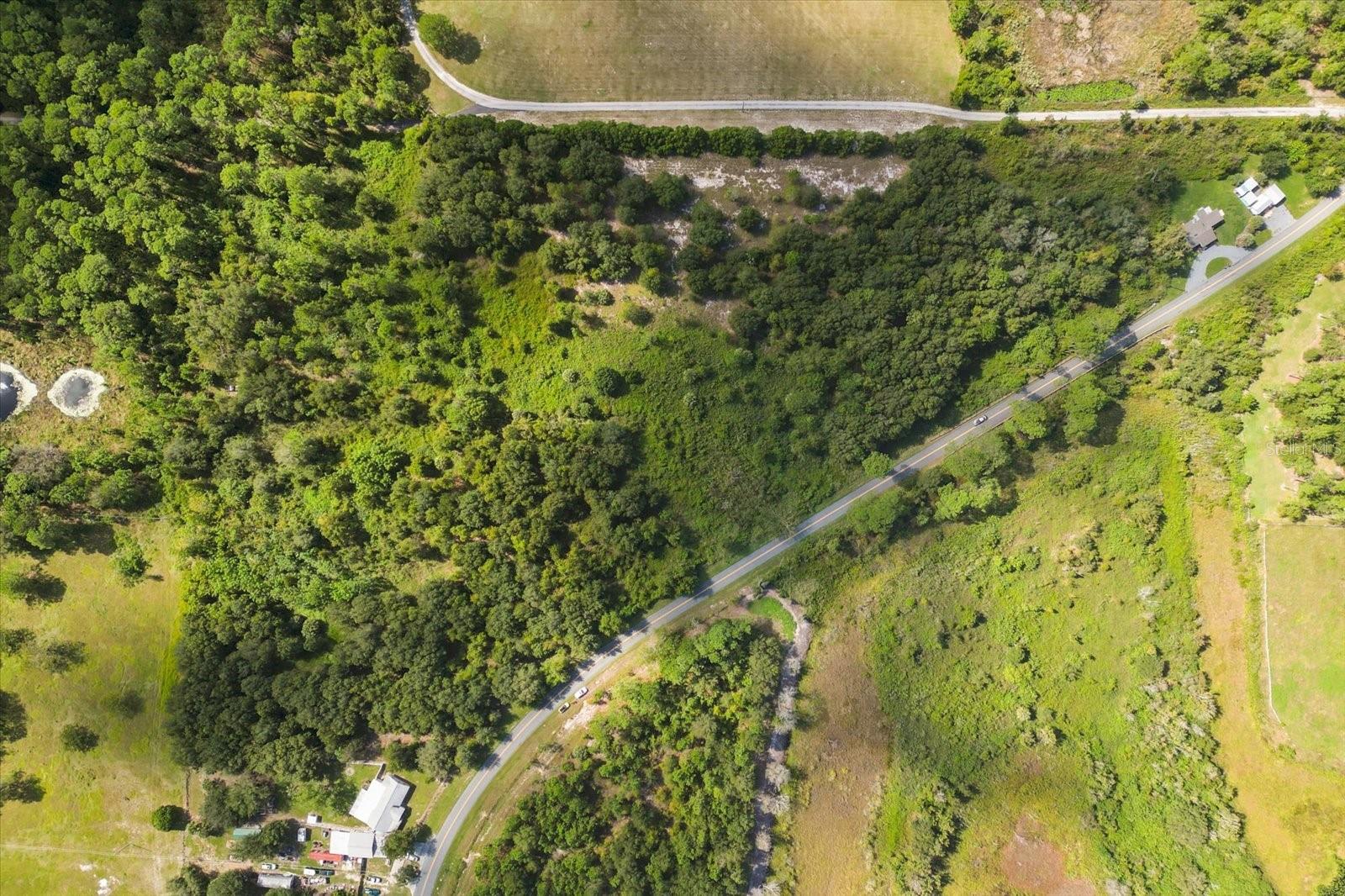 Tbd Number Two Rd Property Photo 9