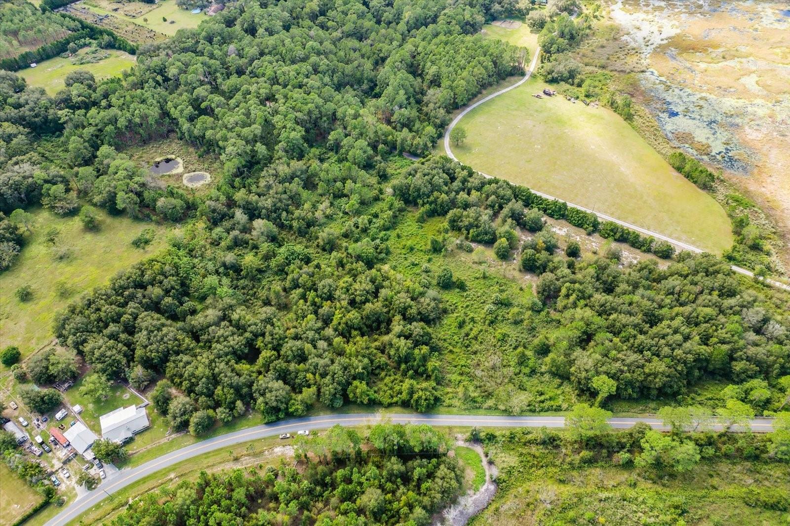 Tbd Number Two Rd Property Photo 10