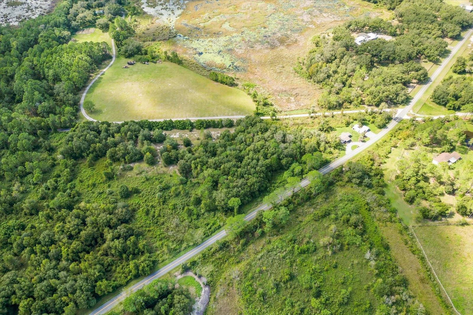 Tbd Number Two Rd Property Photo 11