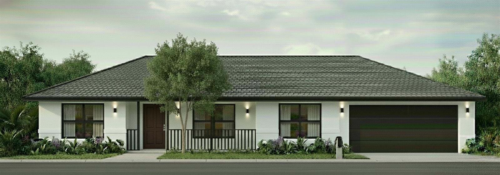 FREEDOM MODEL 00 PALMETTO ST Property Photo 1