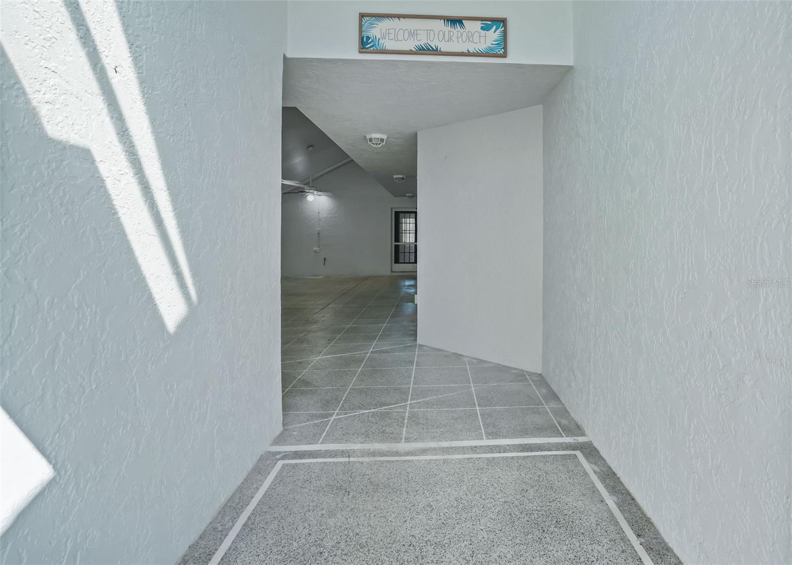 17681 Se 115th Ct Property Photo 4