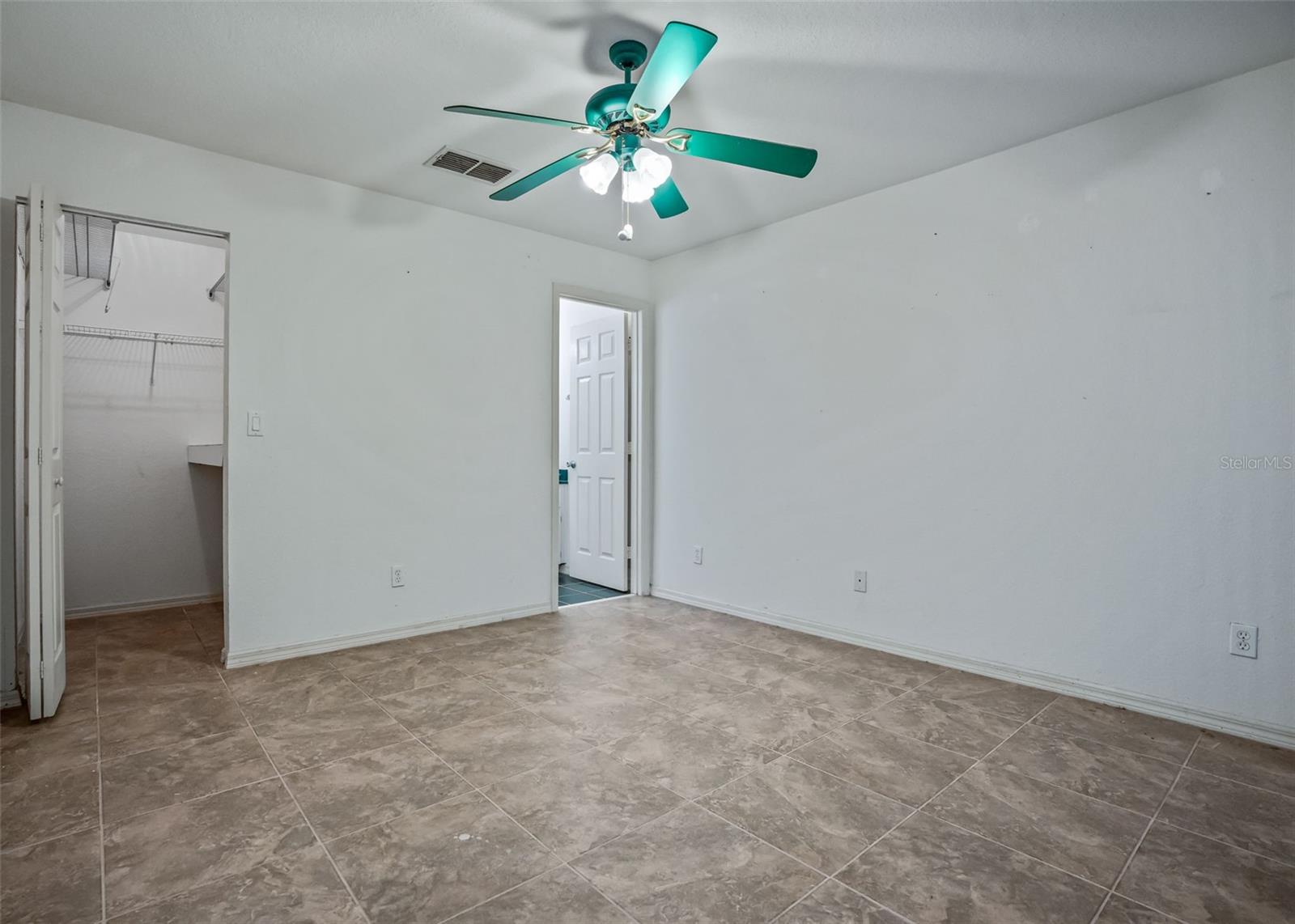 17681 Se 115th Ct Property Photo 6