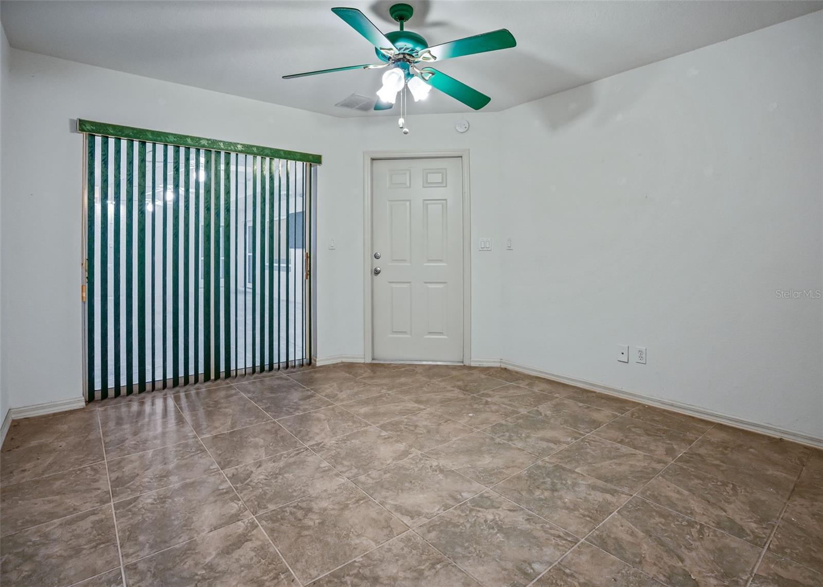 17681 Se 115th Ct Property Photo 9
