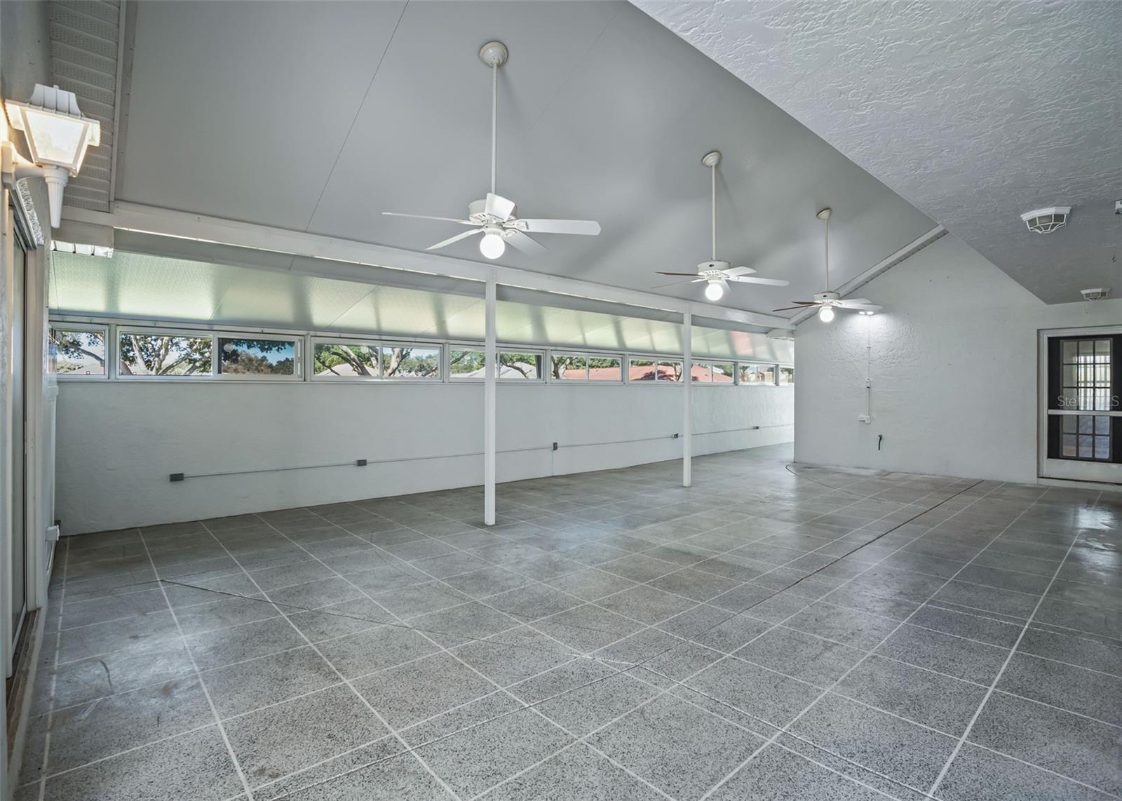 17681 Se 115th Ct Property Photo 10