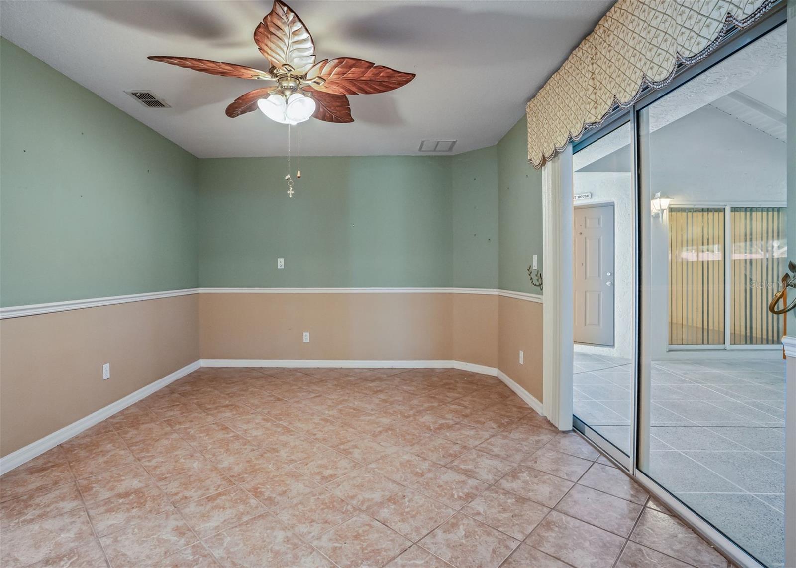 17681 Se 115th Ct Property Photo 22