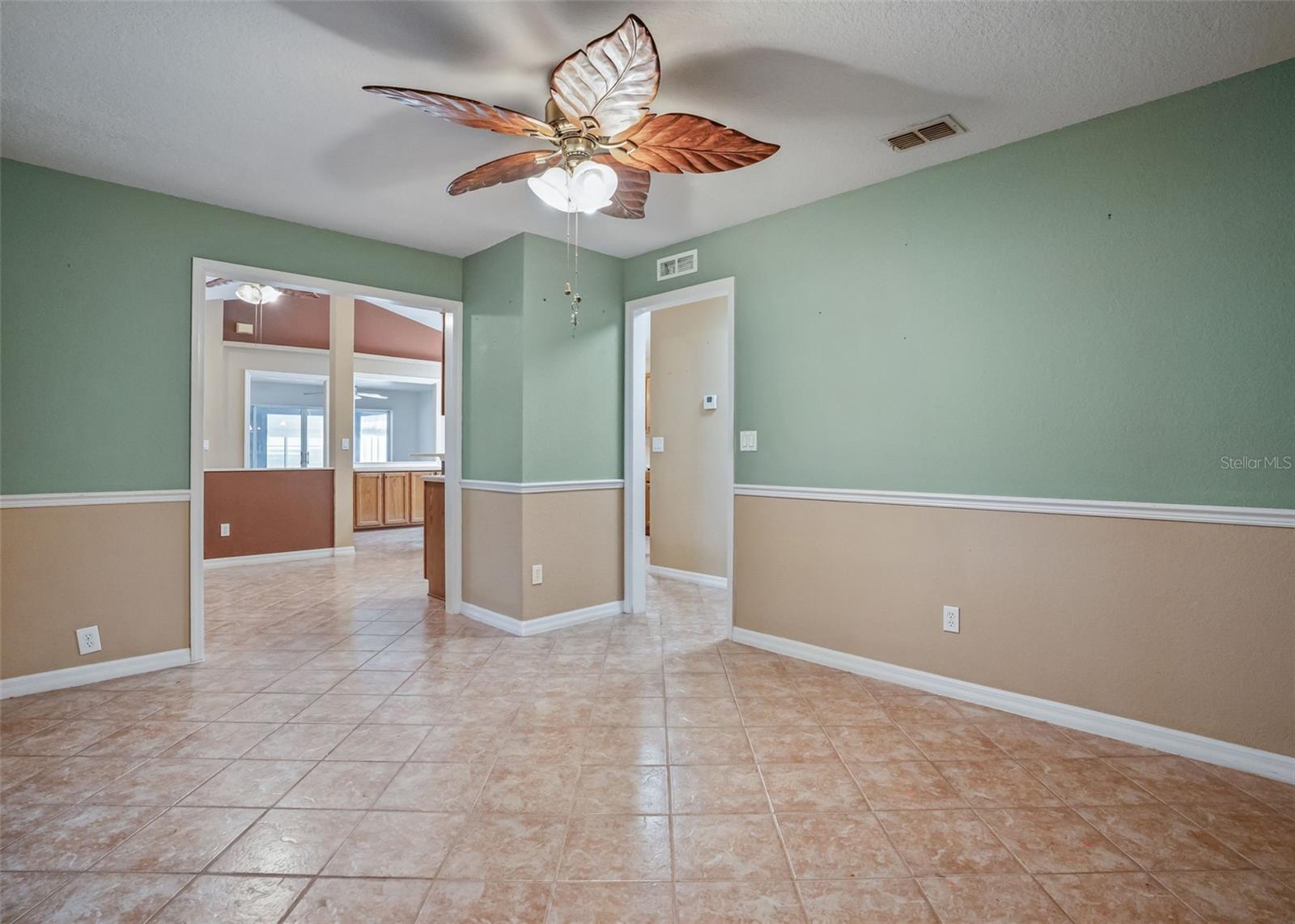 17681 Se 115th Ct Property Photo 23