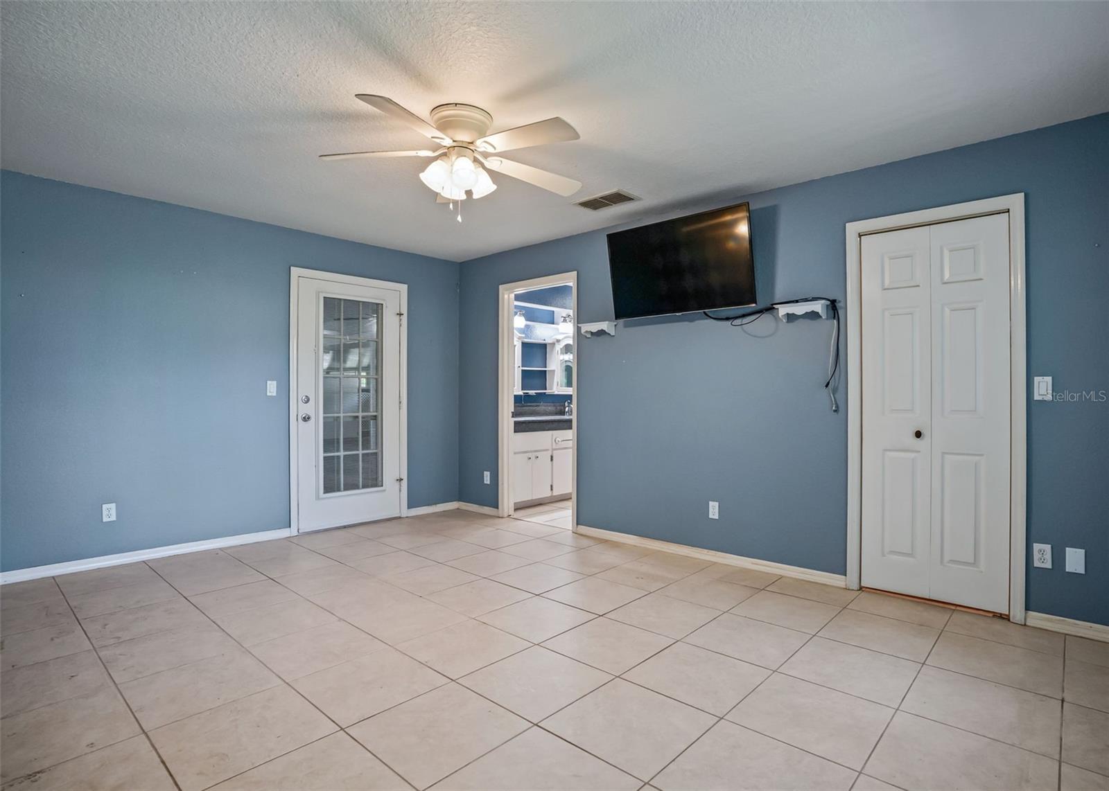 17681 Se 115th Ct Property Photo 26
