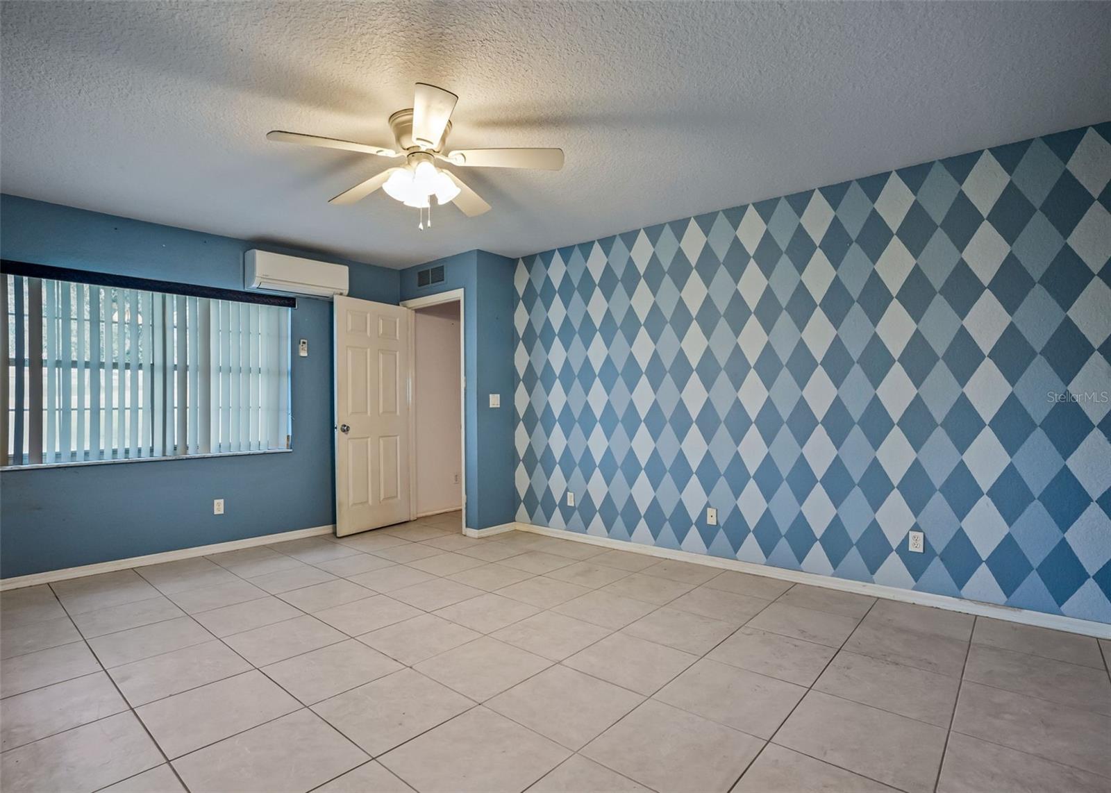 17681 Se 115th Ct Property Photo 28