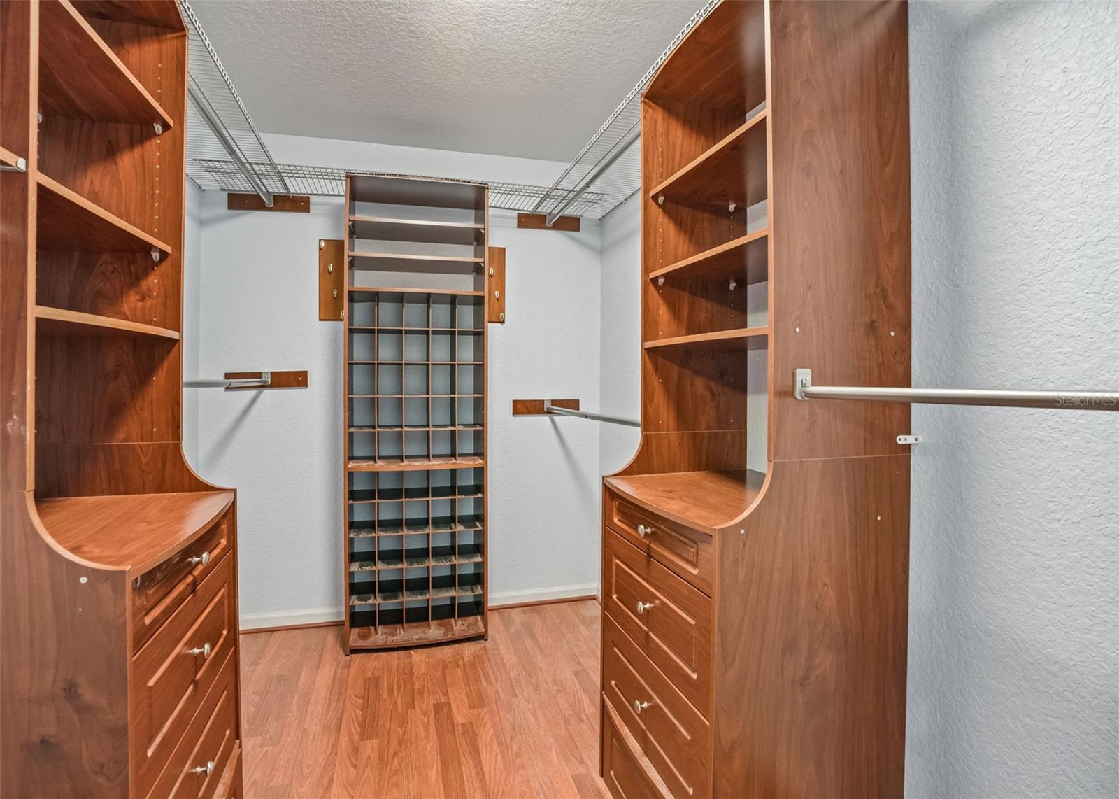 17681 Se 115th Ct Property Photo 29