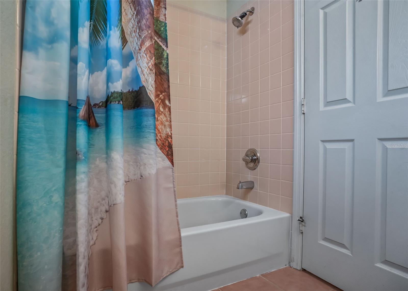 17681 Se 115th Ct Property Photo 34