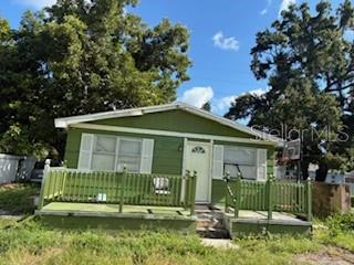3308 E CHELSEA ST Property Photo 1