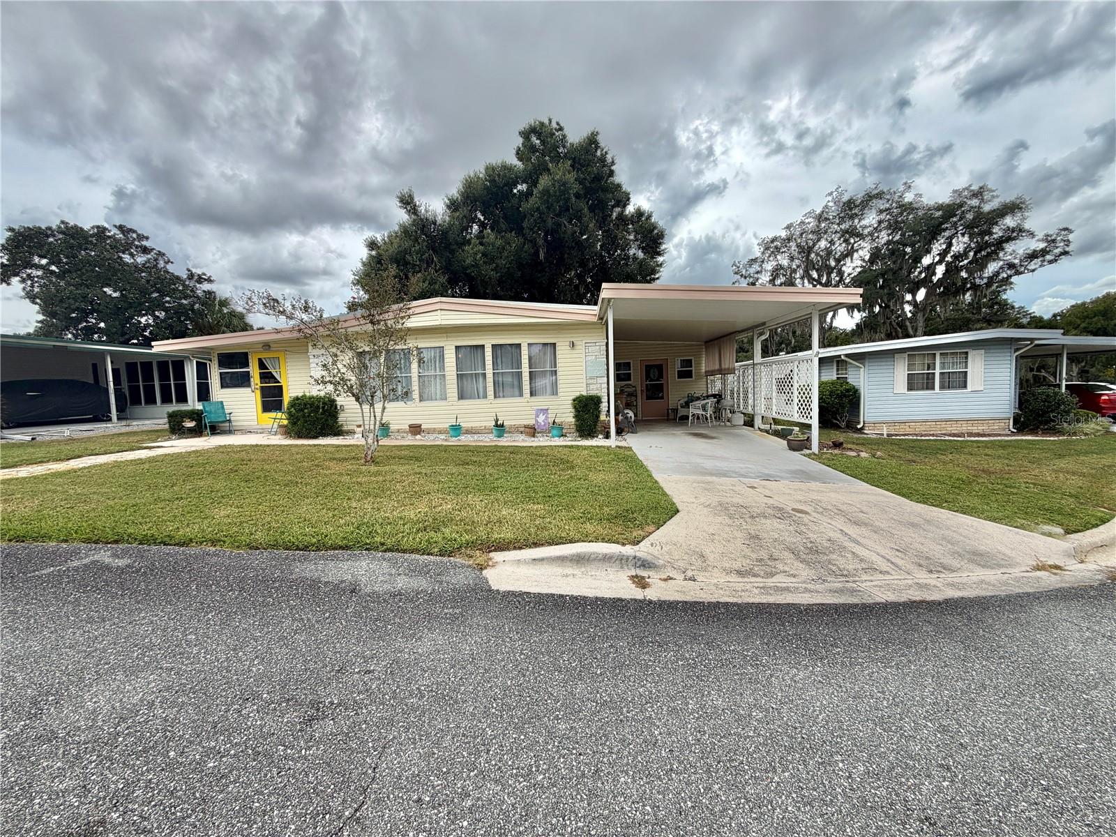 108 MANGO CV Property Photo 1