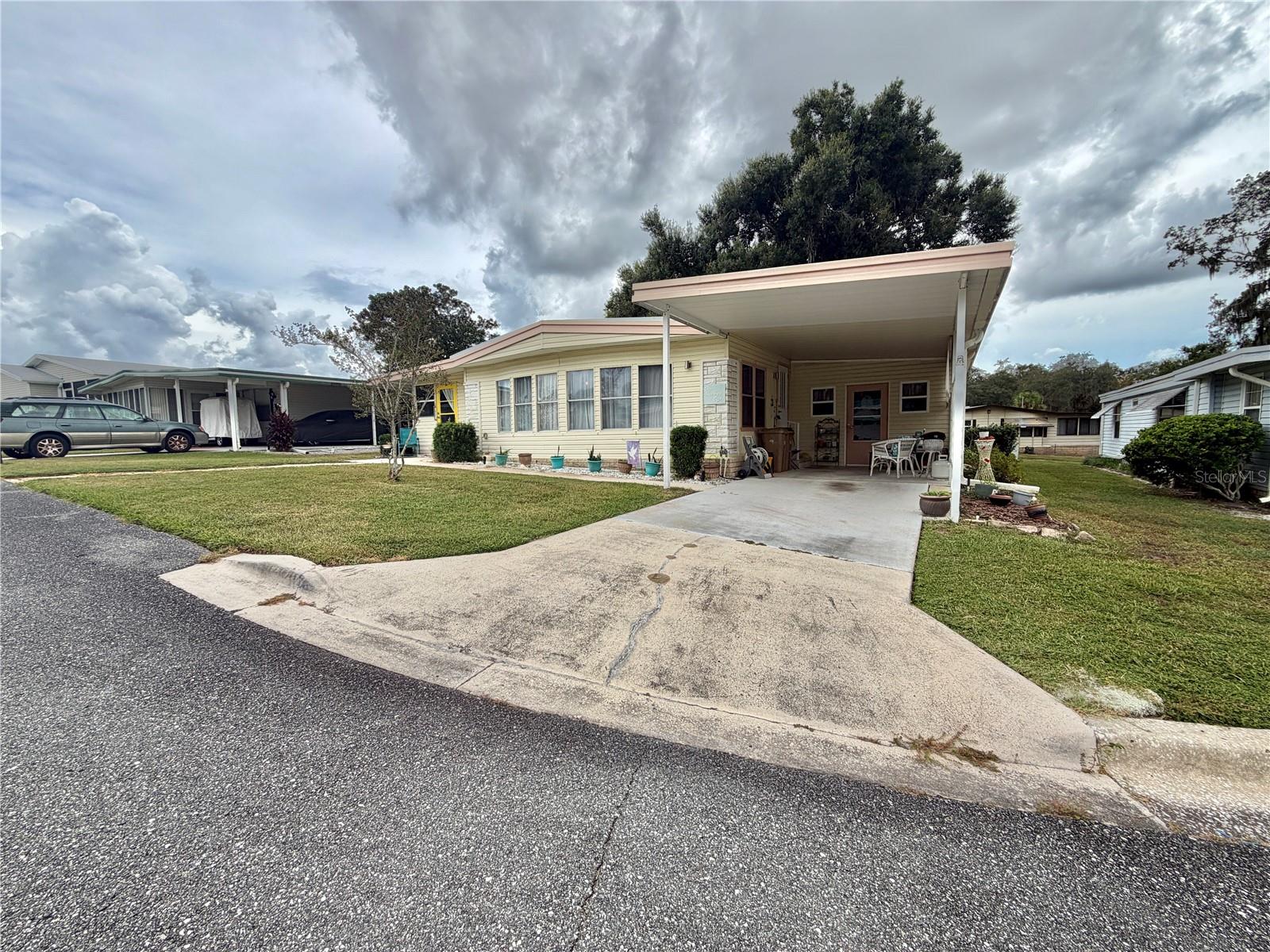 108 Mango Cv Property Photo 1