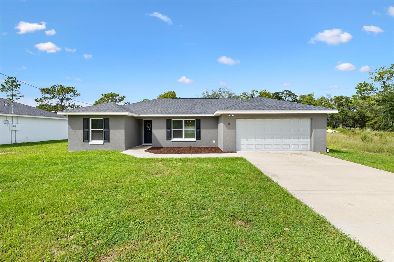 35 Guava Terrace Radl Property Photo 1