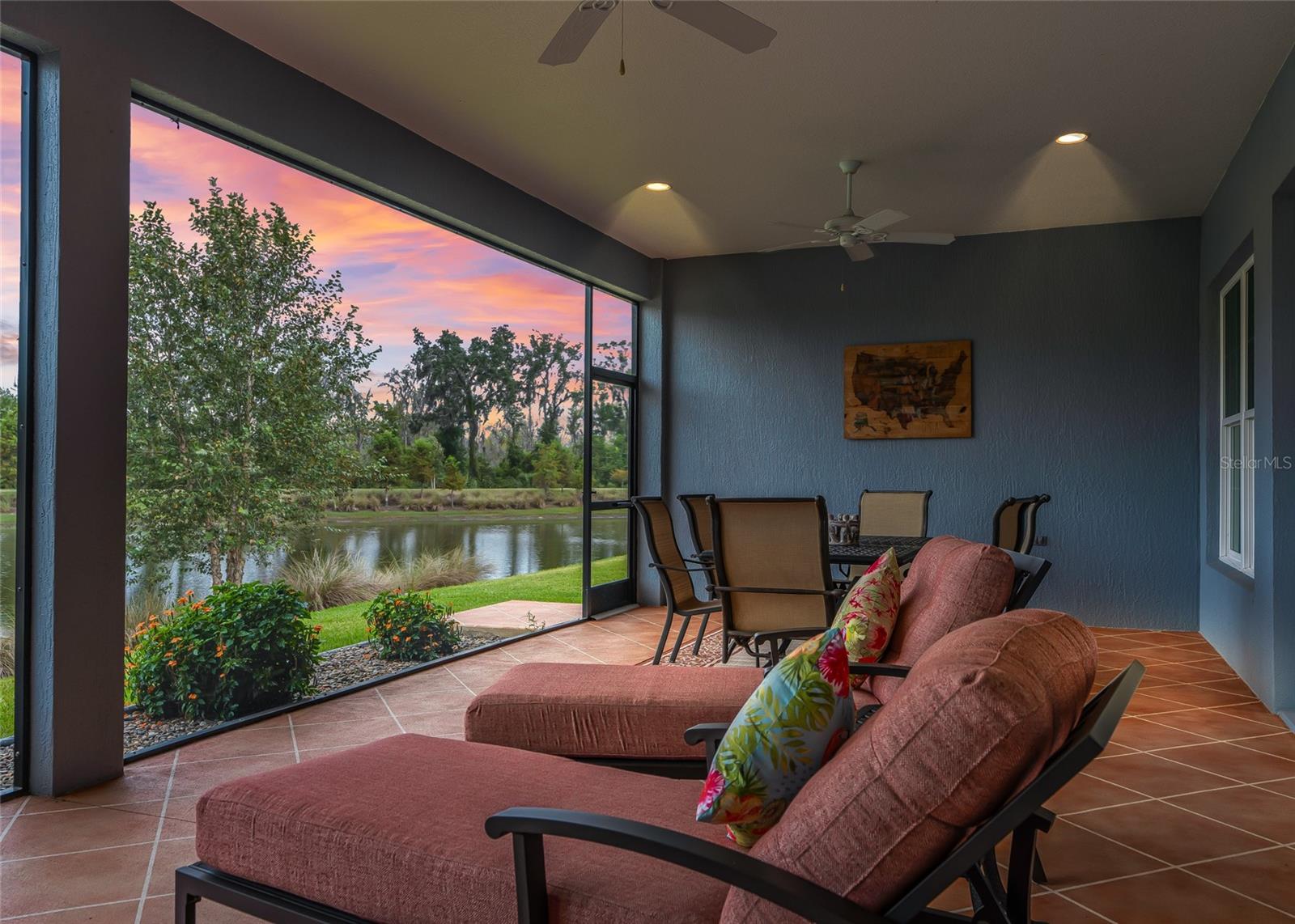 4398 Pezzullo Cir Property Photo 3