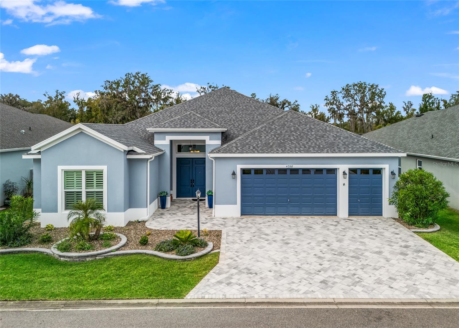 4398 Pezzullo Cir Property Photo 10