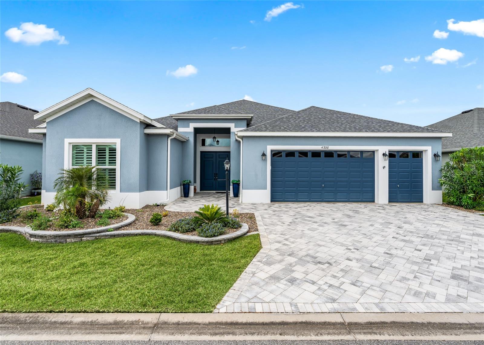 4398 Pezzullo Cir Property Photo 11