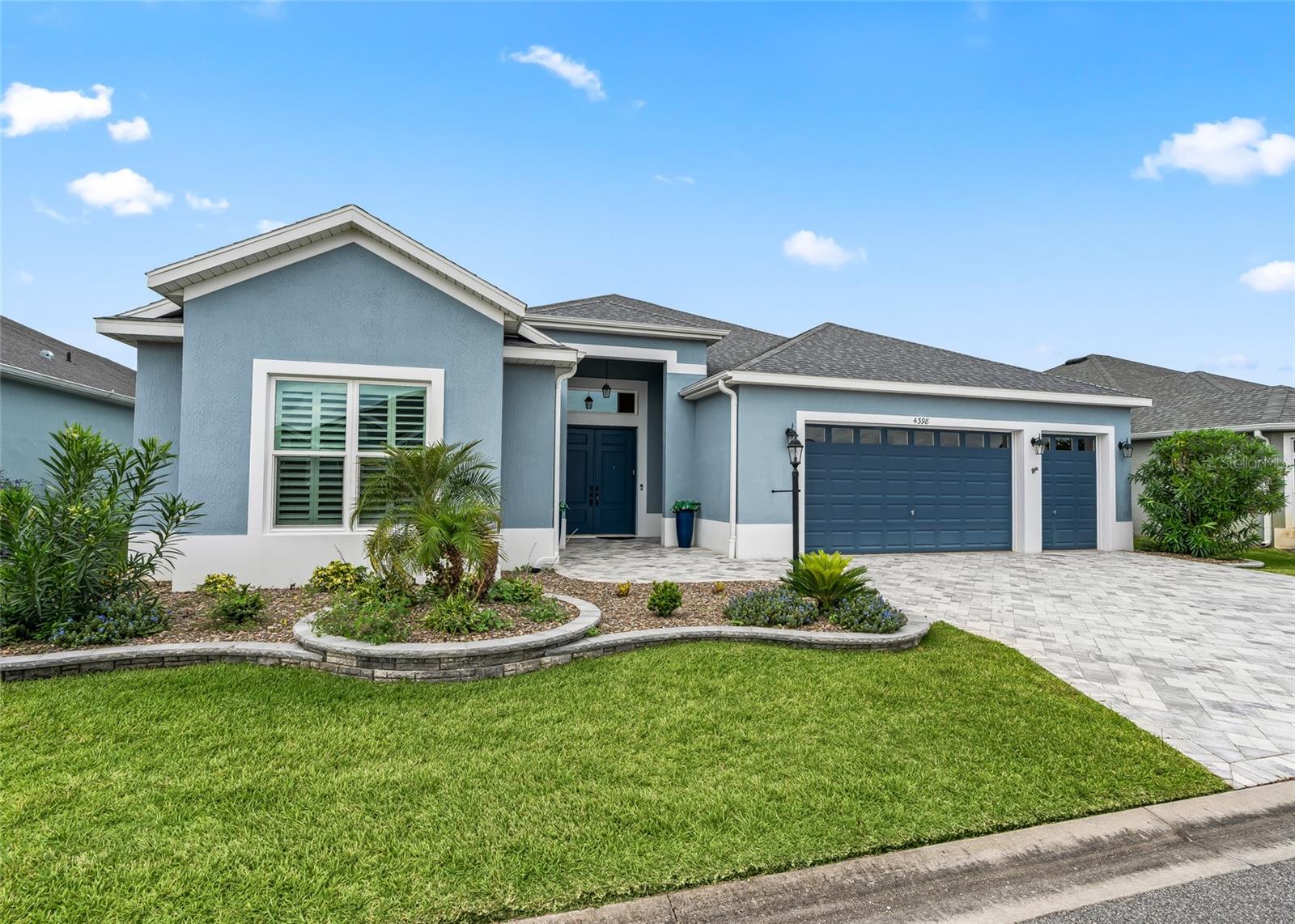 4398 Pezzullo Cir Property Photo 13