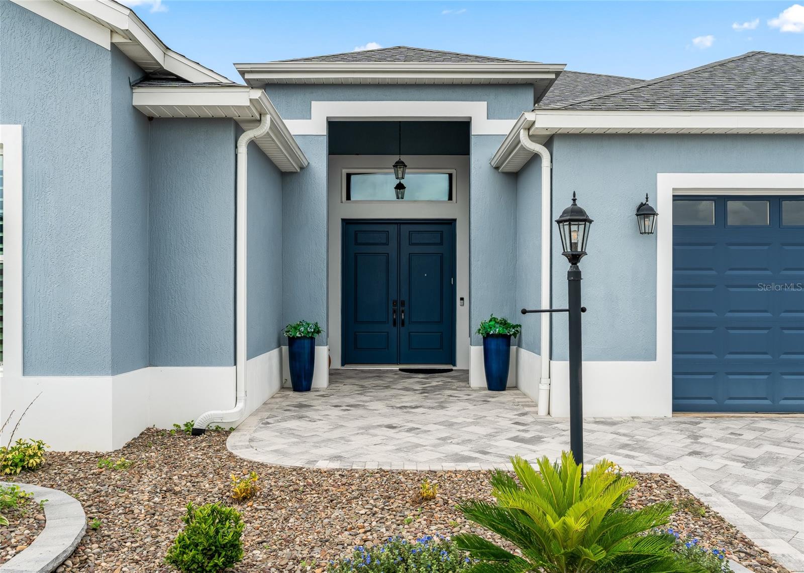 4398 Pezzullo Cir Property Photo 14