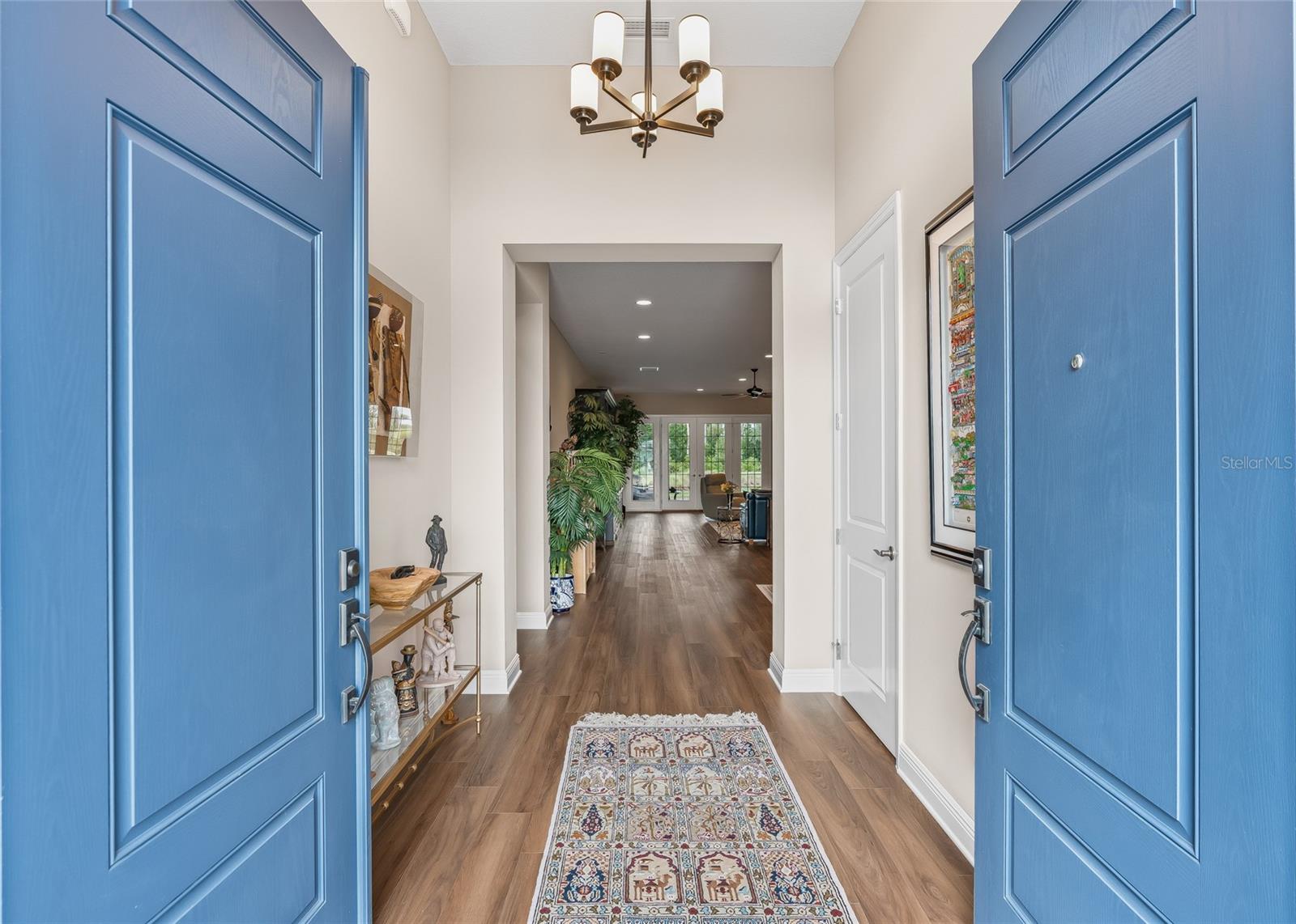 4398 Pezzullo Cir Property Photo 16