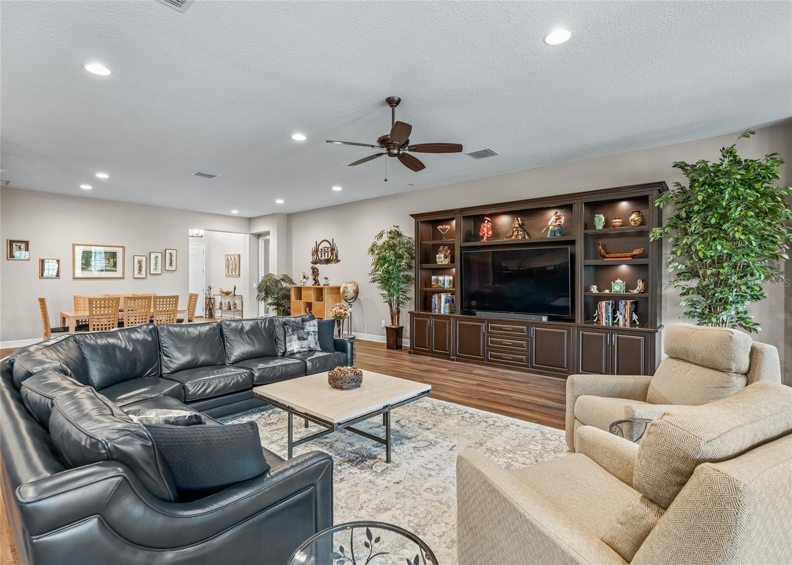 4398 Pezzullo Cir Property Photo 25
