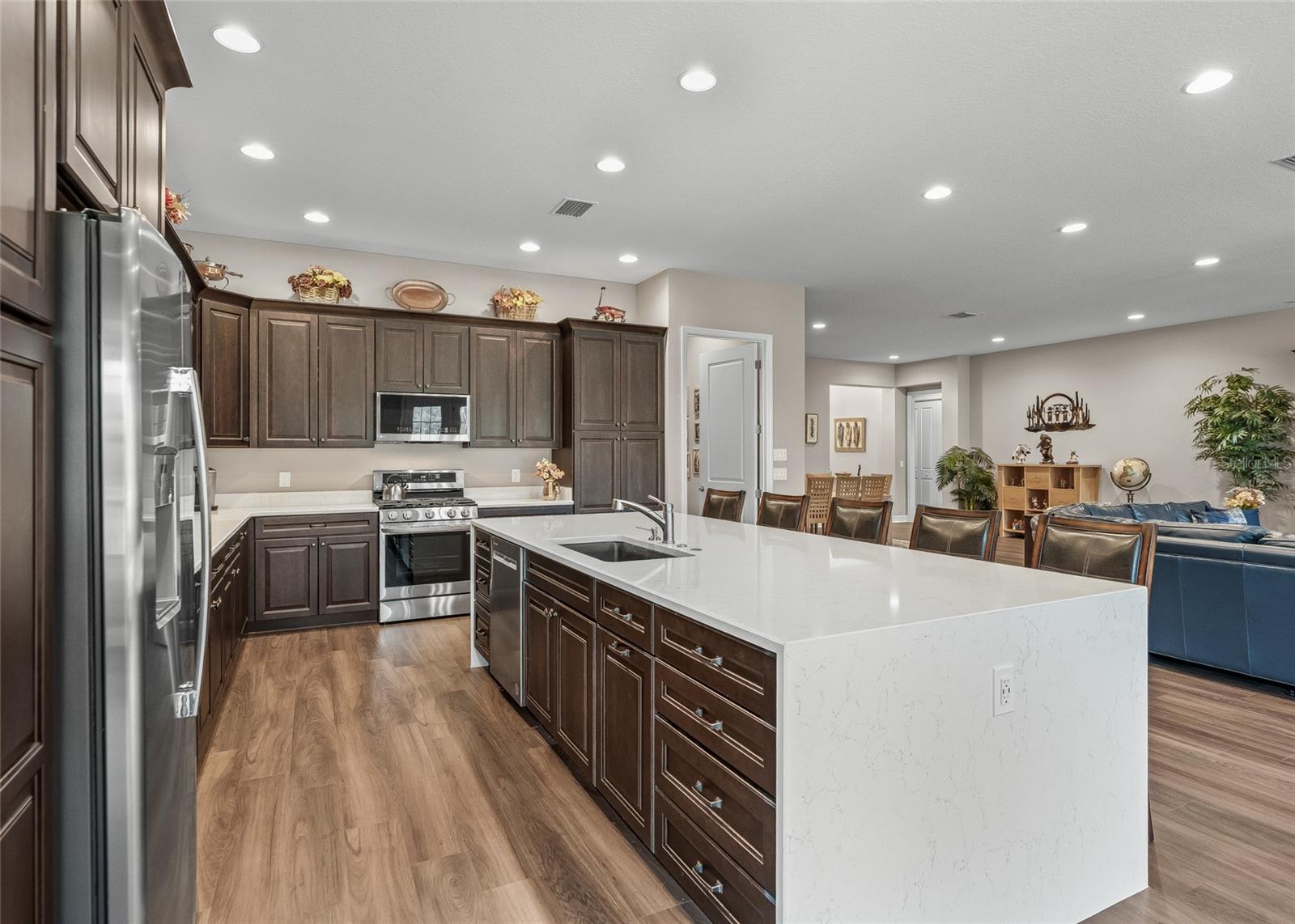 4398 Pezzullo Cir Property Photo 35