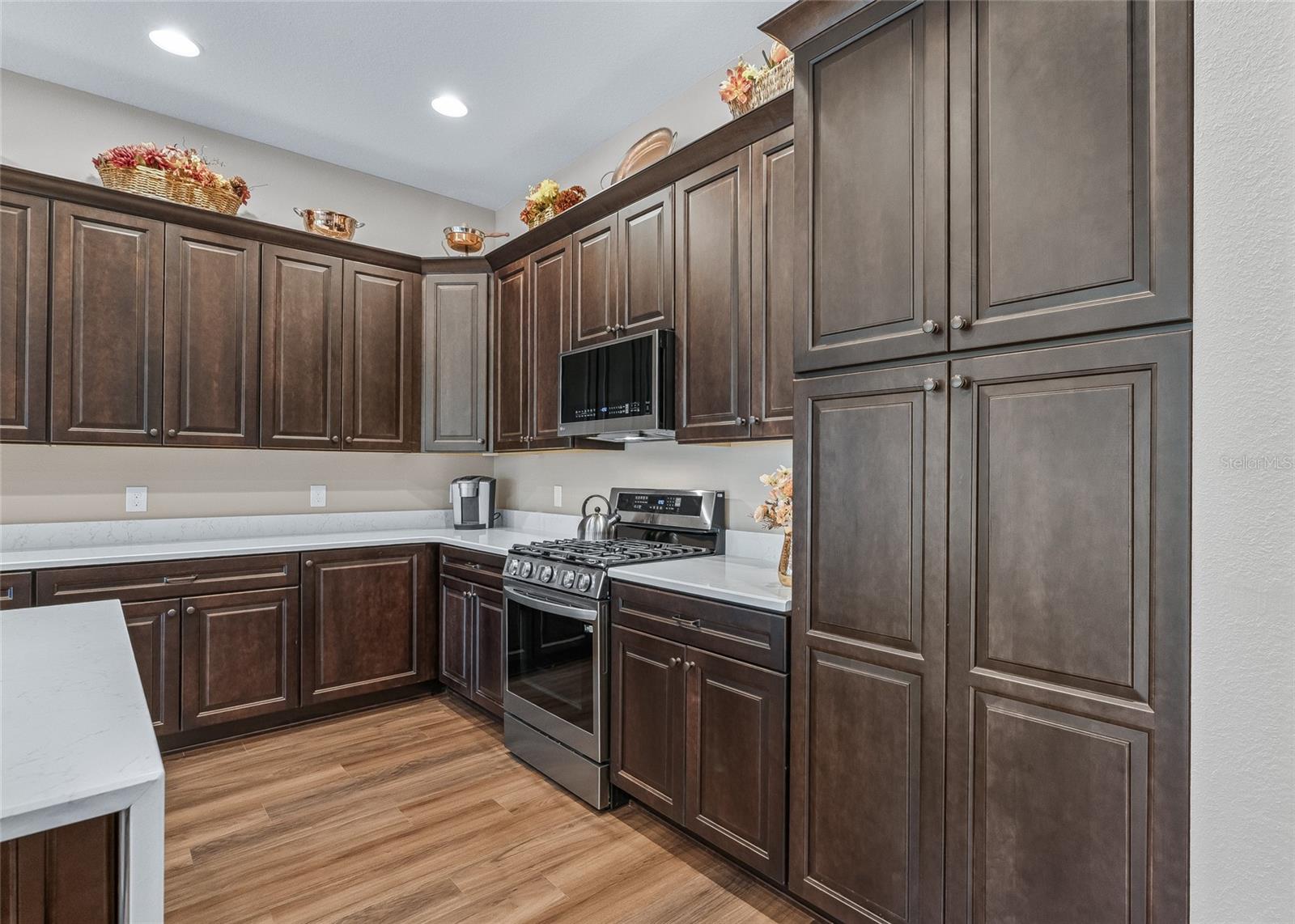 4398 Pezzullo Cir Property Photo 38