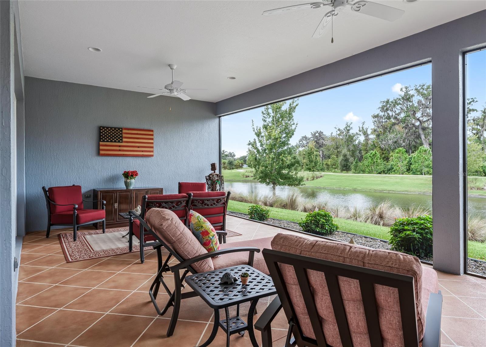 4398 Pezzullo Cir Property Photo 40