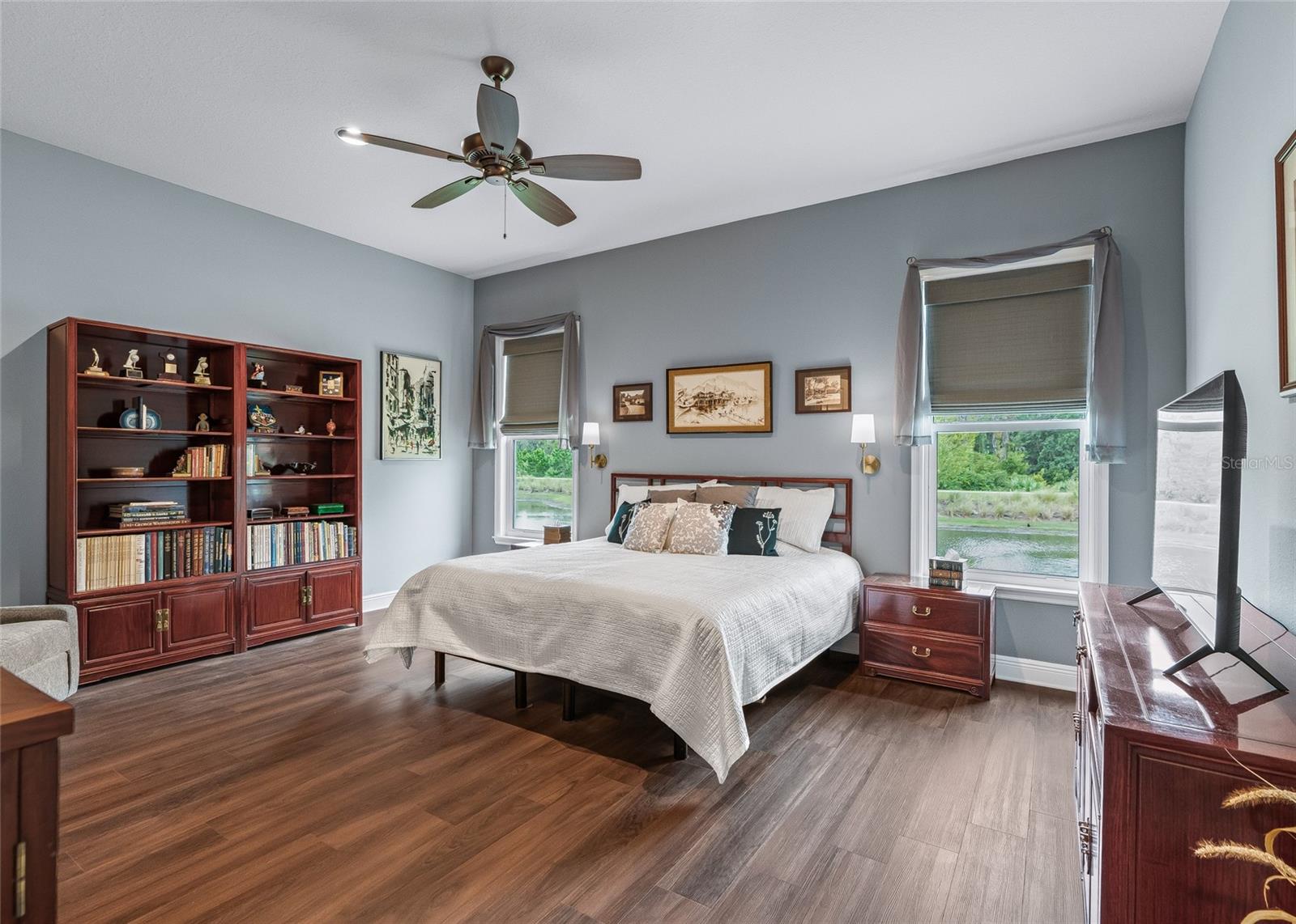 4398 Pezzullo Cir Property Photo 41