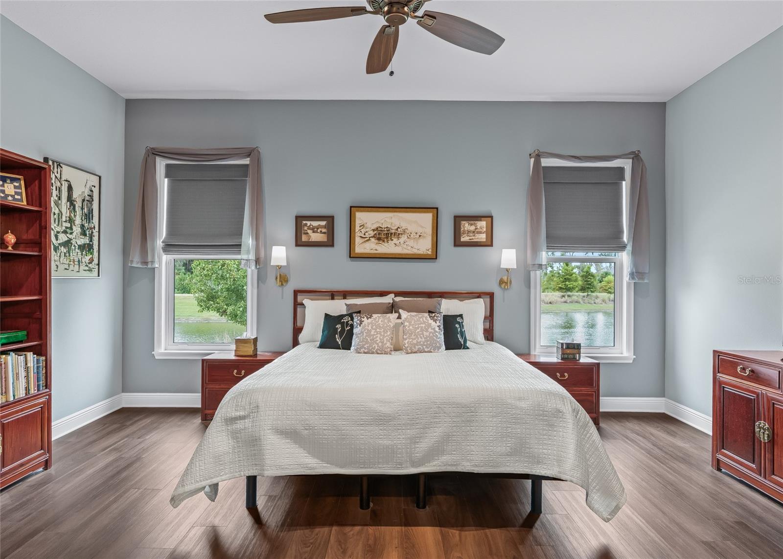 4398 Pezzullo Cir Property Photo 42