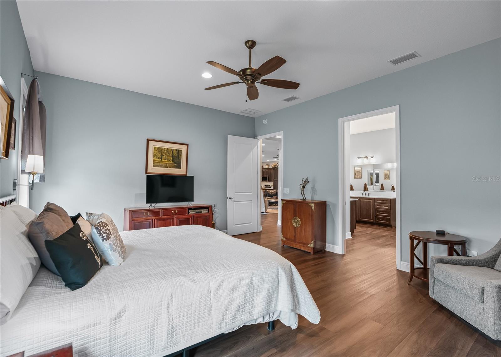 4398 Pezzullo Cir Property Photo 43