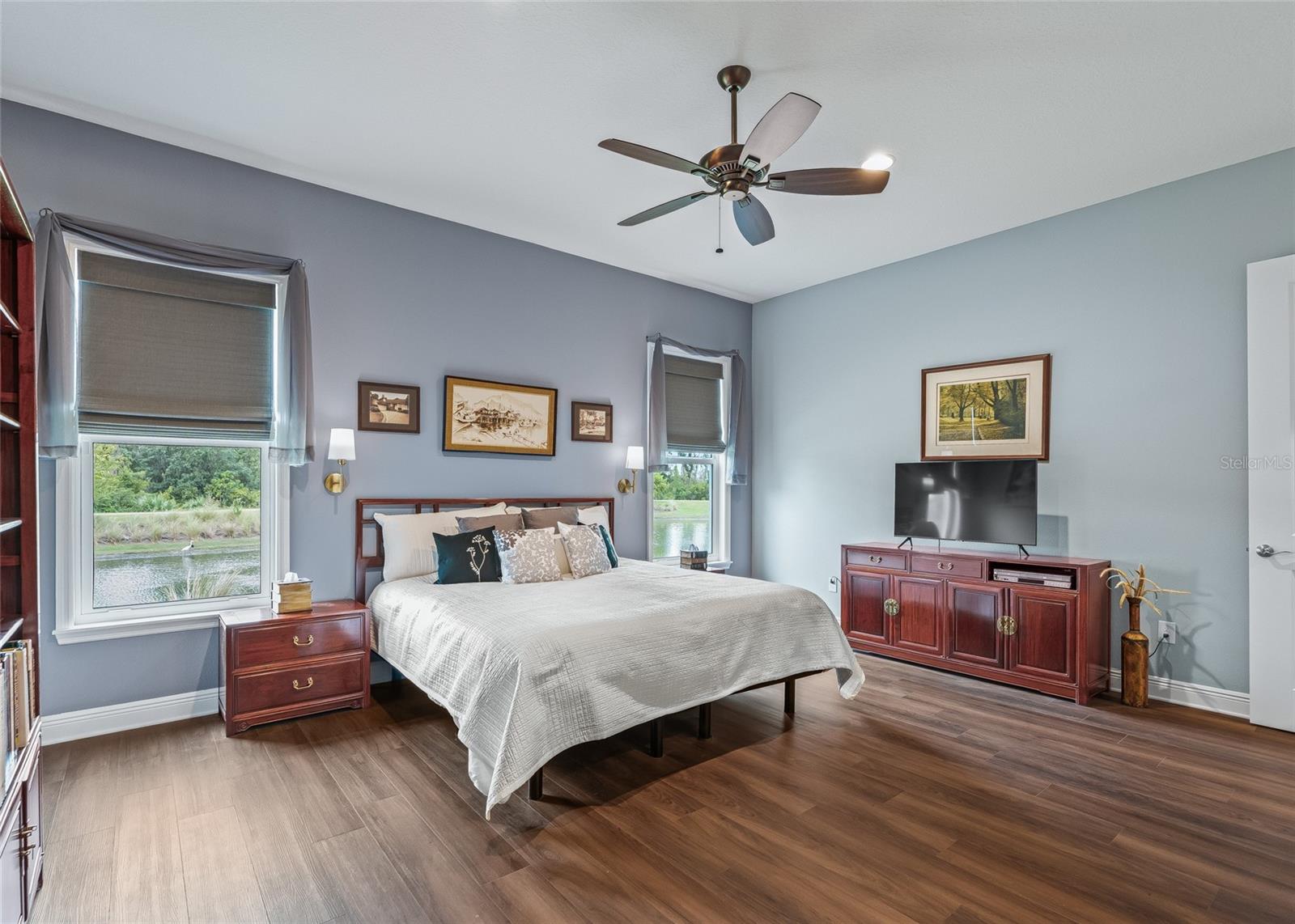 4398 Pezzullo Cir Property Photo 44