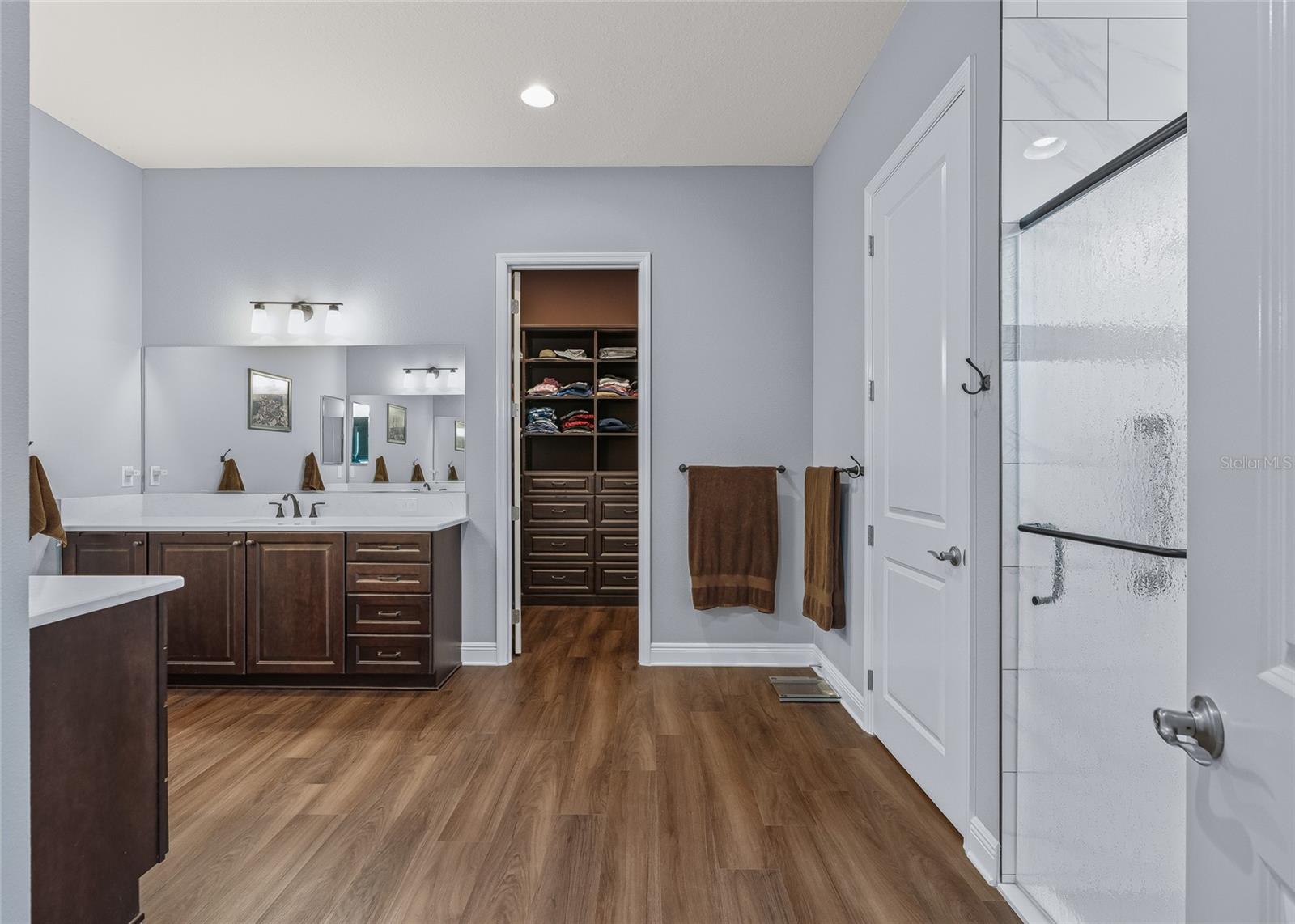 4398 Pezzullo Cir Property Photo 45