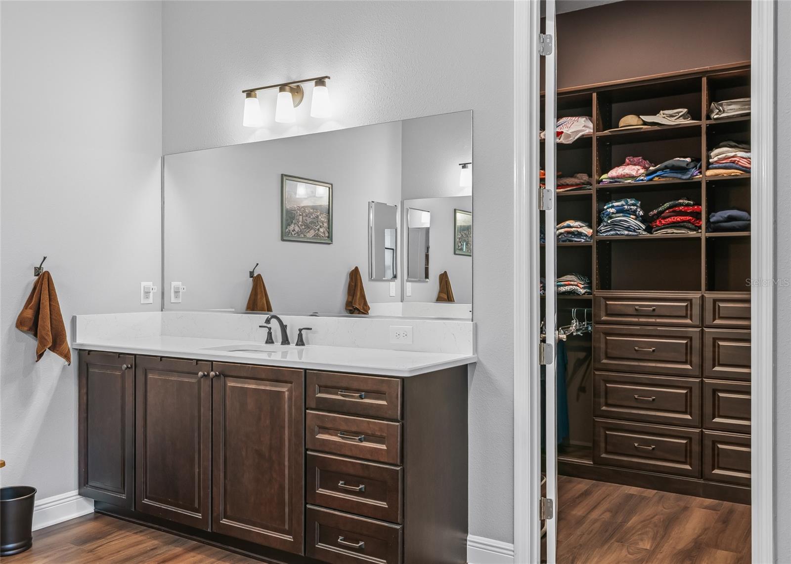 4398 Pezzullo Cir Property Photo 46
