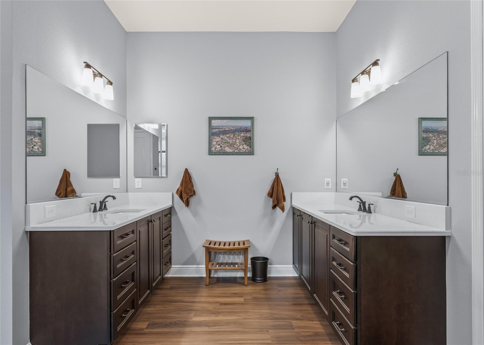 4398 Pezzullo Cir Property Photo 47