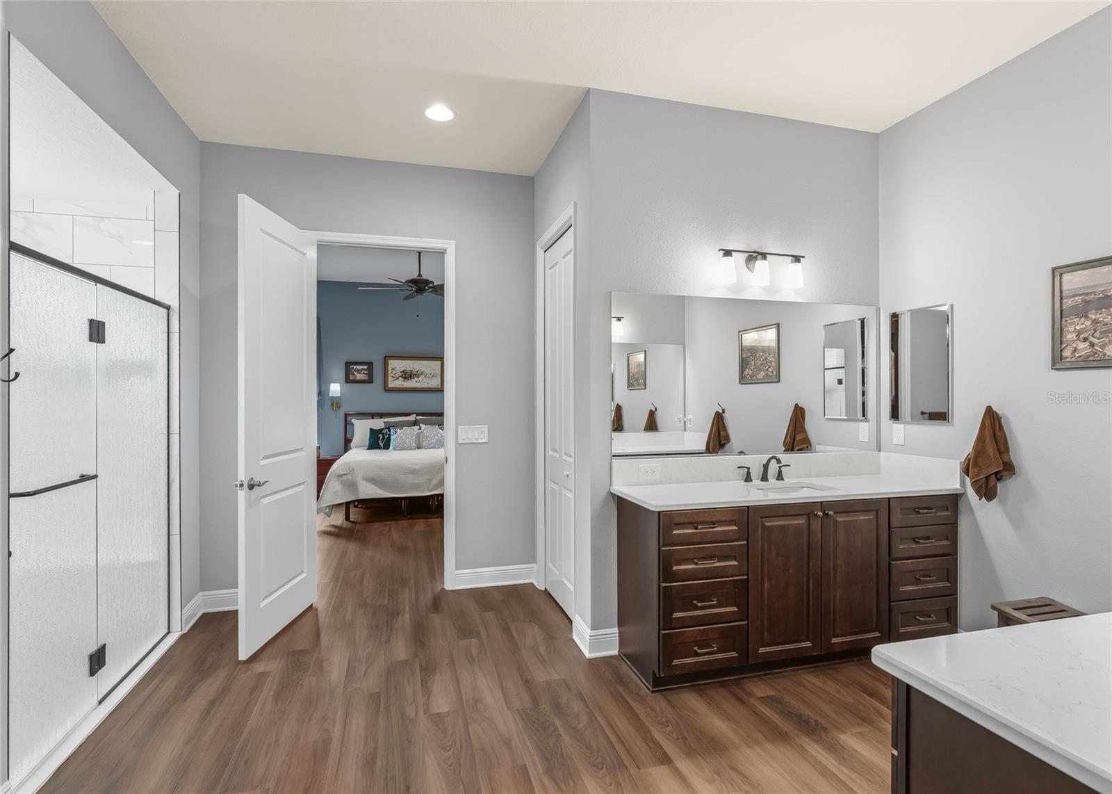 4398 Pezzullo Cir Property Photo 48