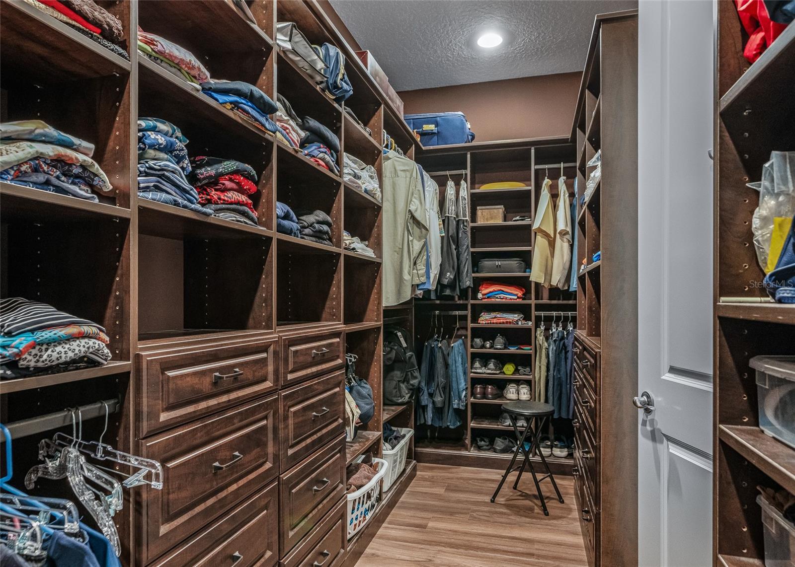 4398 Pezzullo Cir Property Photo 52