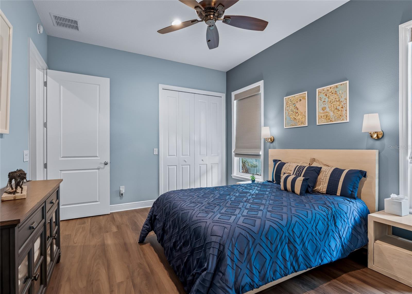 4398 Pezzullo Cir Property Photo 54