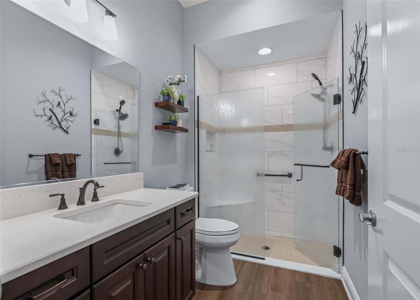 4398 Pezzullo Cir Property Photo 55
