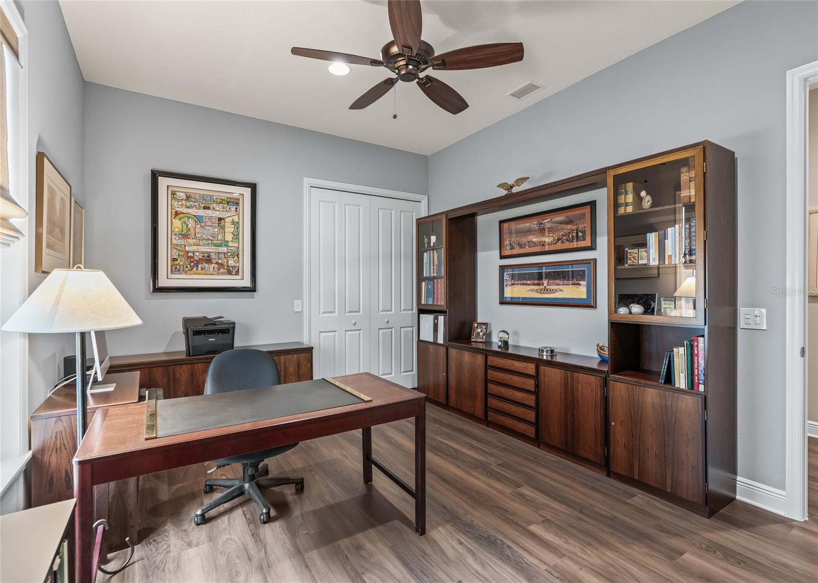 4398 Pezzullo Cir Property Photo 56