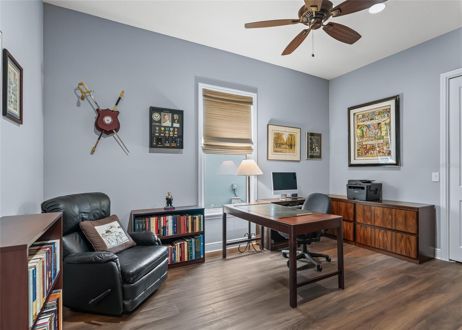 4398 Pezzullo Cir Property Photo 58