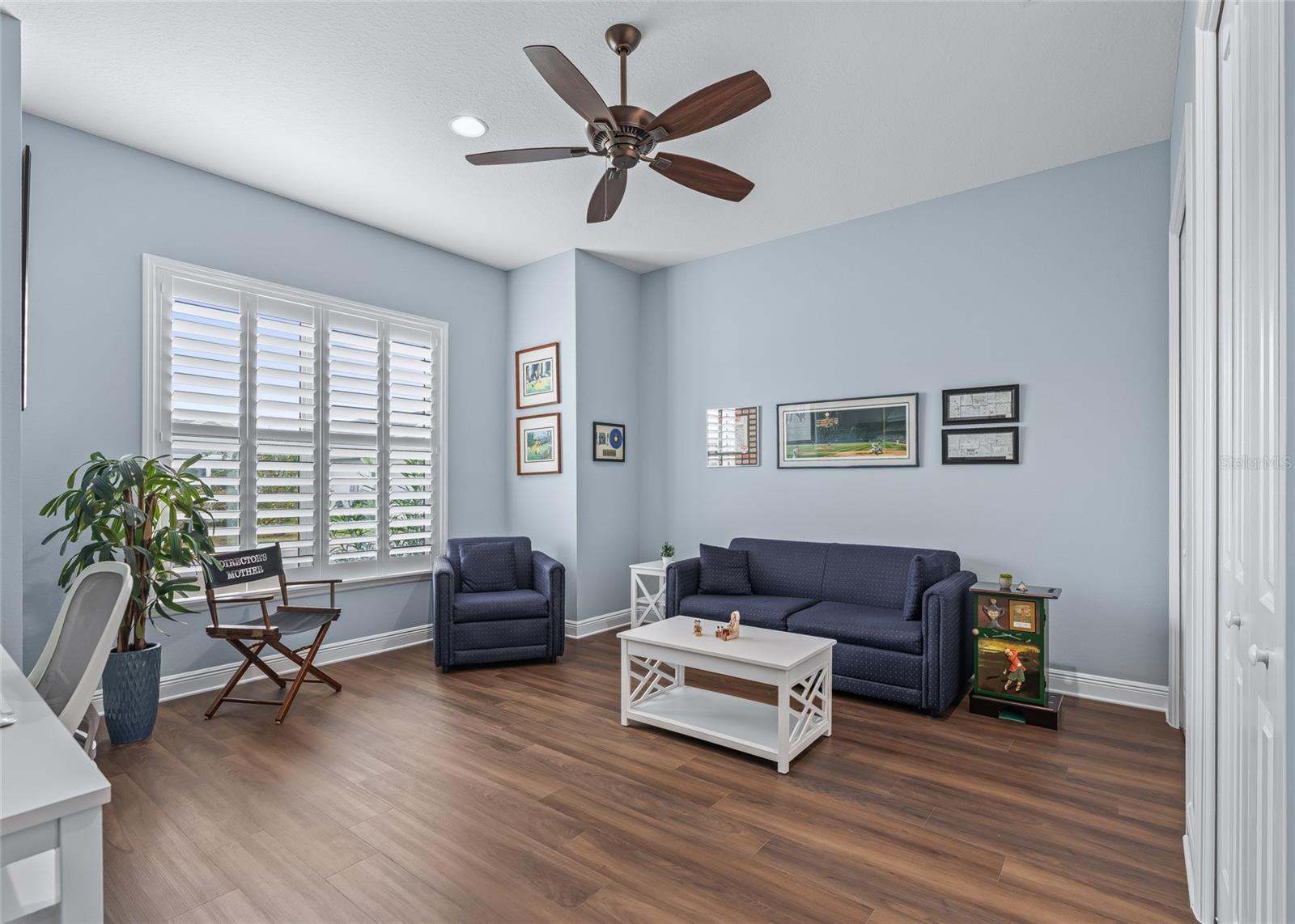 4398 Pezzullo Cir Property Photo 59