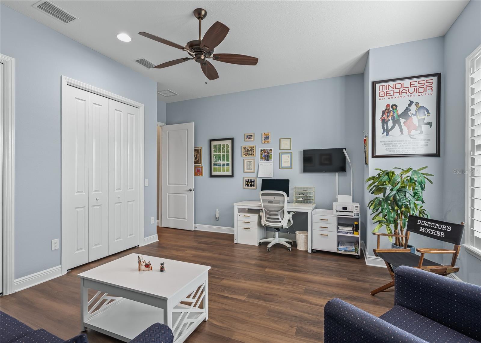 4398 Pezzullo Cir Property Photo 60