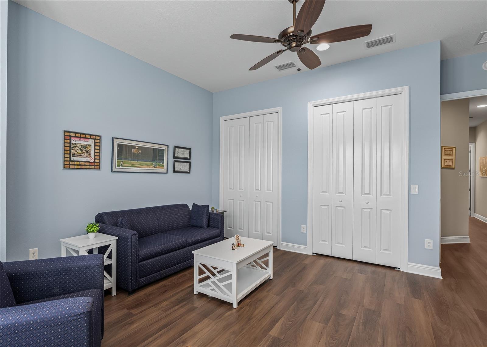 4398 Pezzullo Cir Property Photo 61
