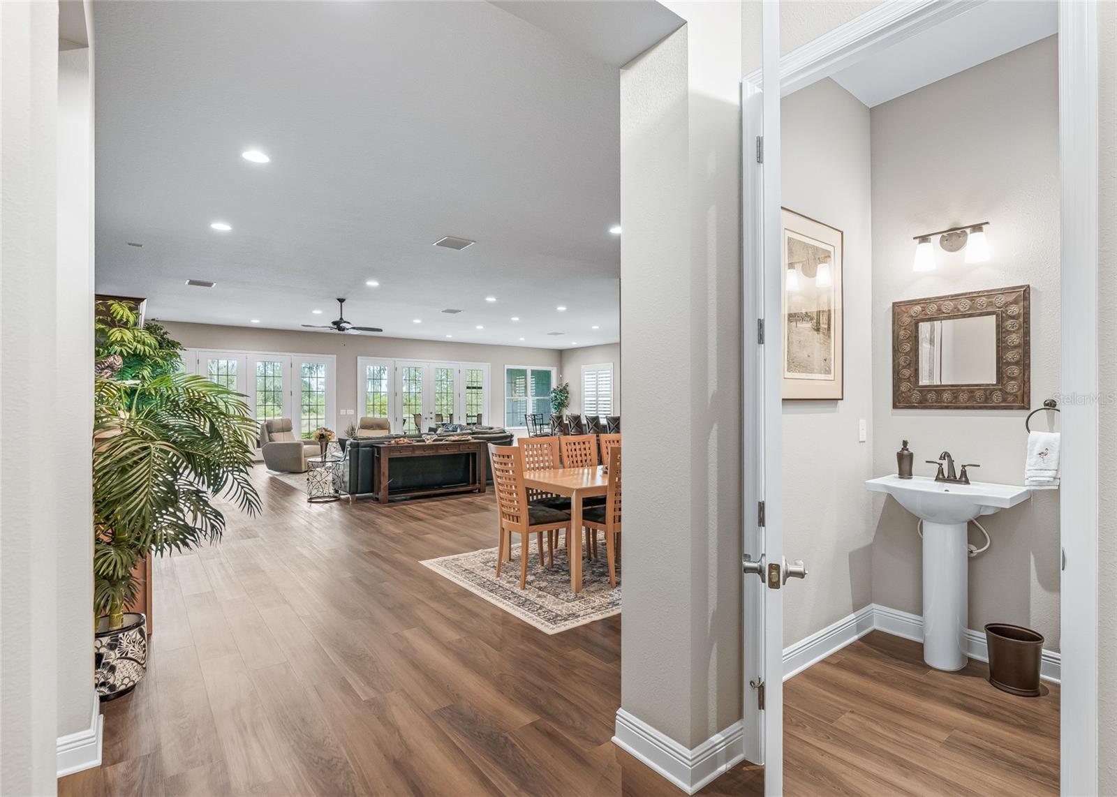 4398 Pezzullo Cir Property Photo 62
