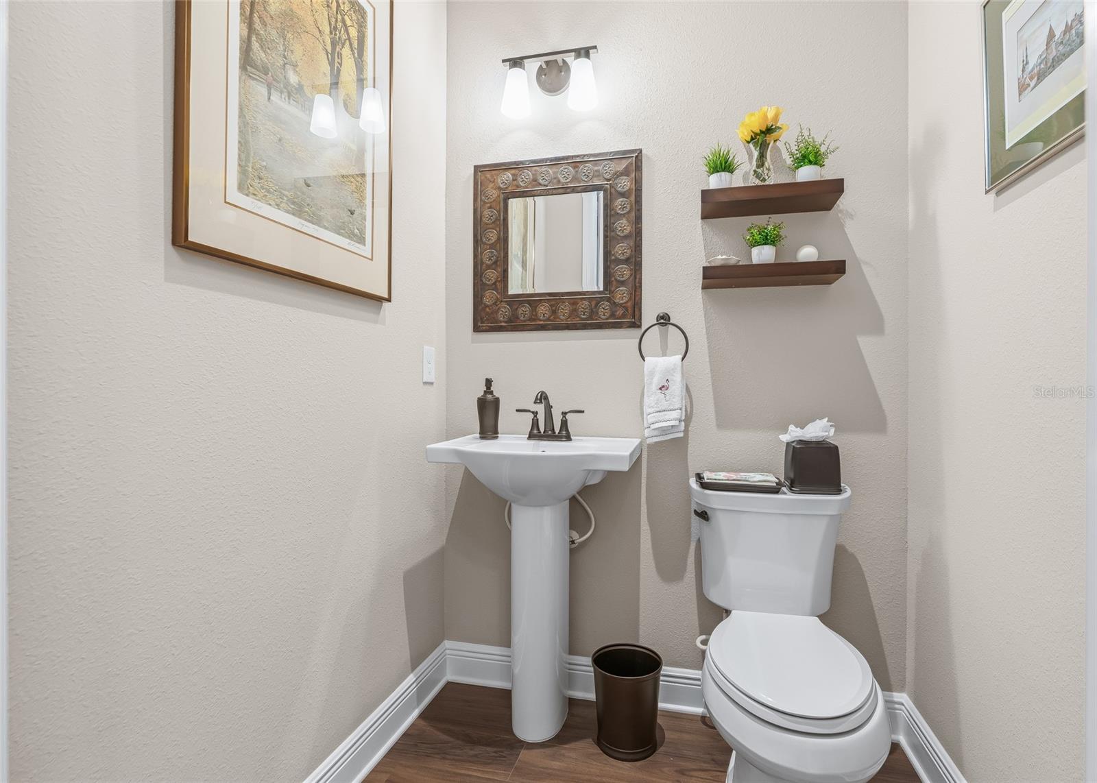 4398 Pezzullo Cir Property Photo 63