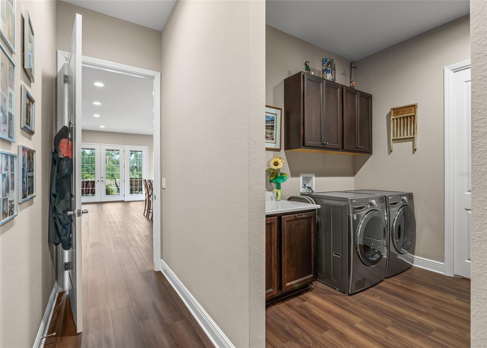 4398 Pezzullo Cir Property Photo 64
