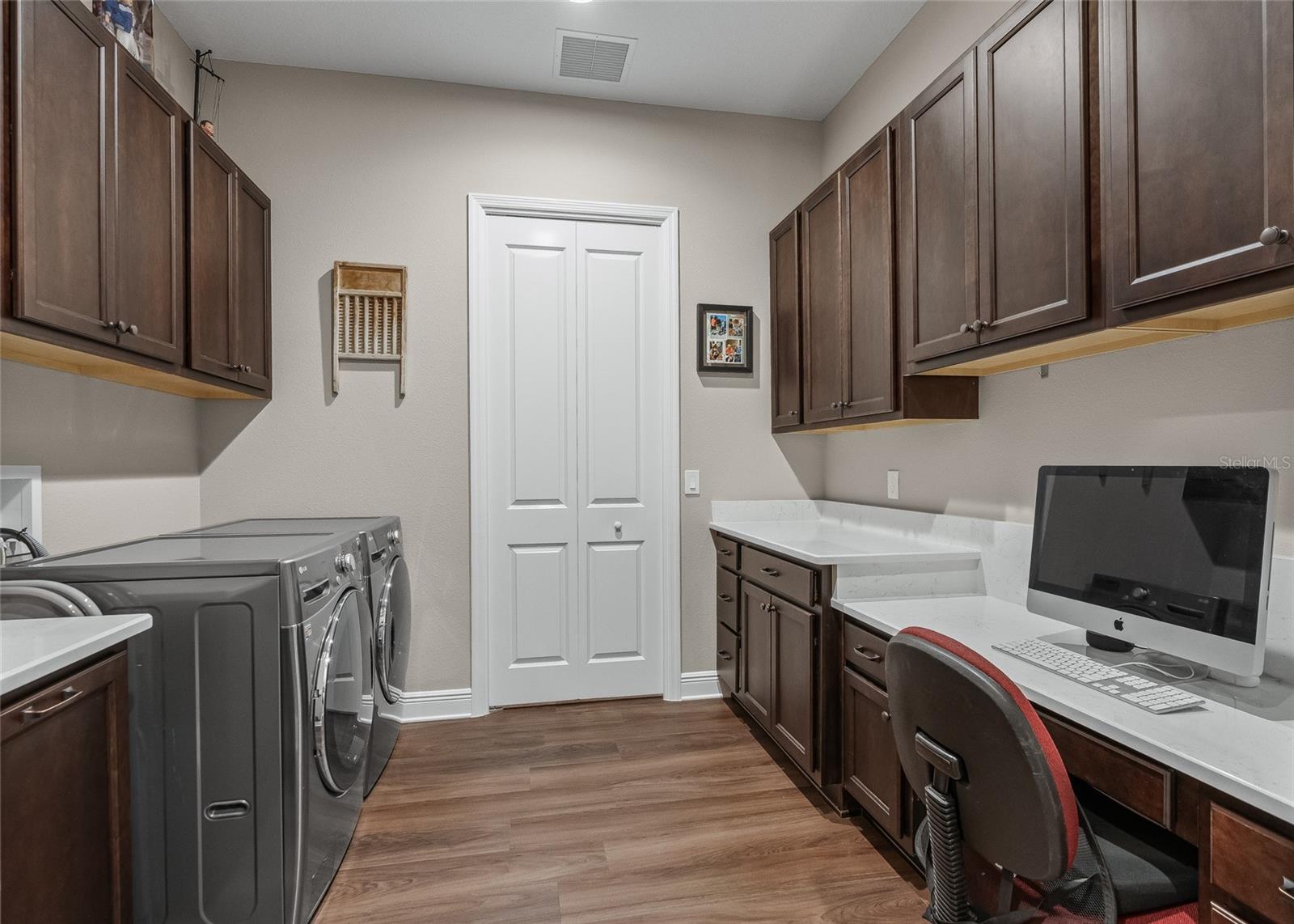 4398 Pezzullo Cir Property Photo 65