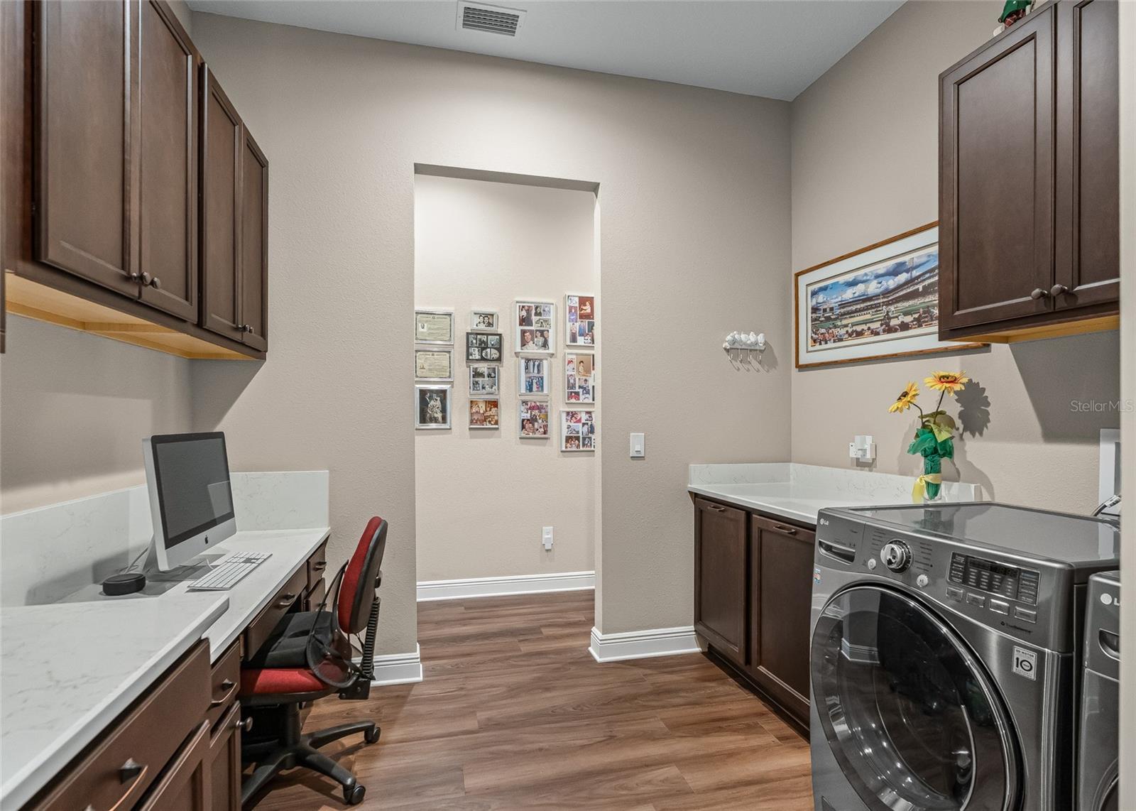 4398 Pezzullo Cir Property Photo 66