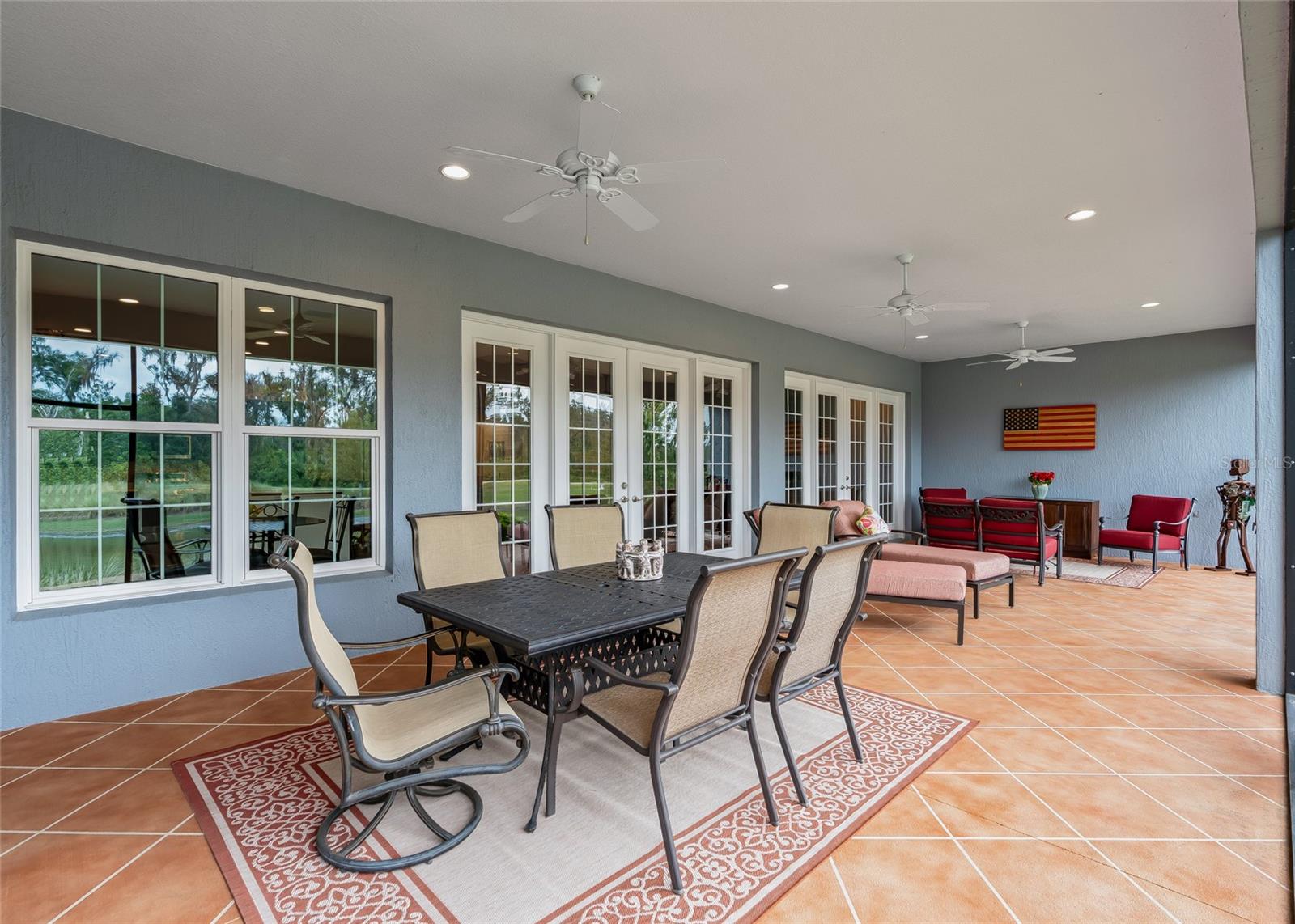 4398 Pezzullo Cir Property Photo 67